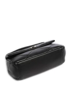 Kazar Handbags|Crossbody Bags-Giada Handbag fine grain leather