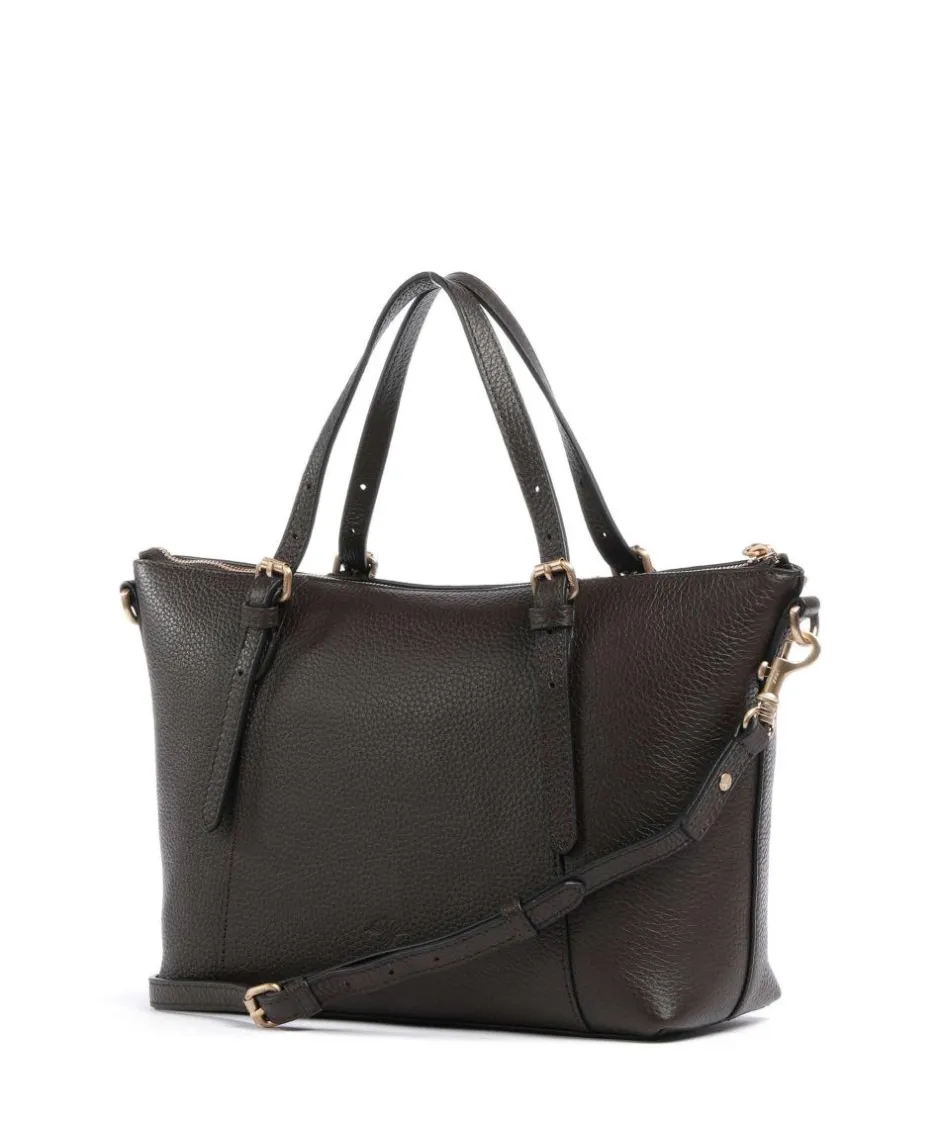 JOOP! Handbags-Giada Helena Handbag grained leather