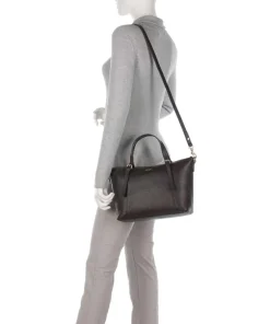 JOOP! Handbags-Giada Helena Handbag grained leather