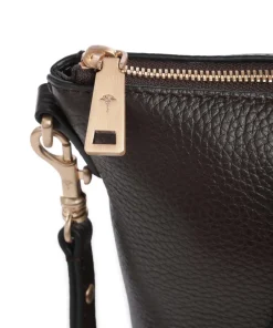 JOOP! Handbags-Giada Helena Handbag grained leather