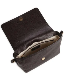 JOOP! Crossbody Bags-Giada Lorena Crossbody bag grained calfskin