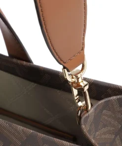 Michael Kors Tote Bags|Handbags-Gigi Handbag canvas