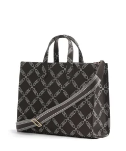 Michael Kors Tote Bags|Handbags-Gigi Handbag cotton