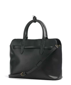 Marc O Handbags-Gigi M Handbag smooth cow leather