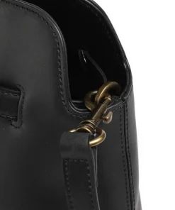 Marc O Handbags-Gigi M Handbag smooth cow leather