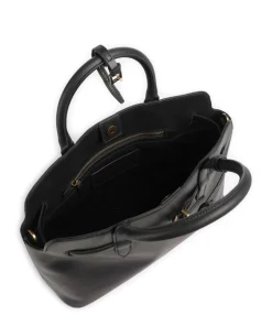 Marc O Handbags-Gigi M Handbag smooth cow leather