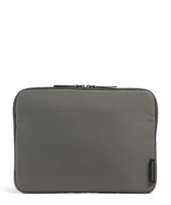 Horizn Studios Business- & Laptop Bags-Gion 13 Laptop case 13″ recycled nylon