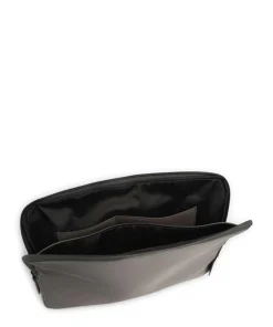 Horizn Studios Business- & Laptop Bags-Gion 13 Laptop case 13″ recycled nylon