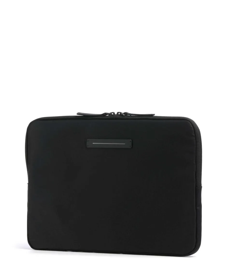Horizn Studios Business- & Laptop Bags-Gion 13 Laptop case 13″ recycled nylon