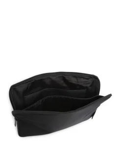Horizn Studios Business- & Laptop Bags-Gion 13 Laptop case 13″ recycled nylon