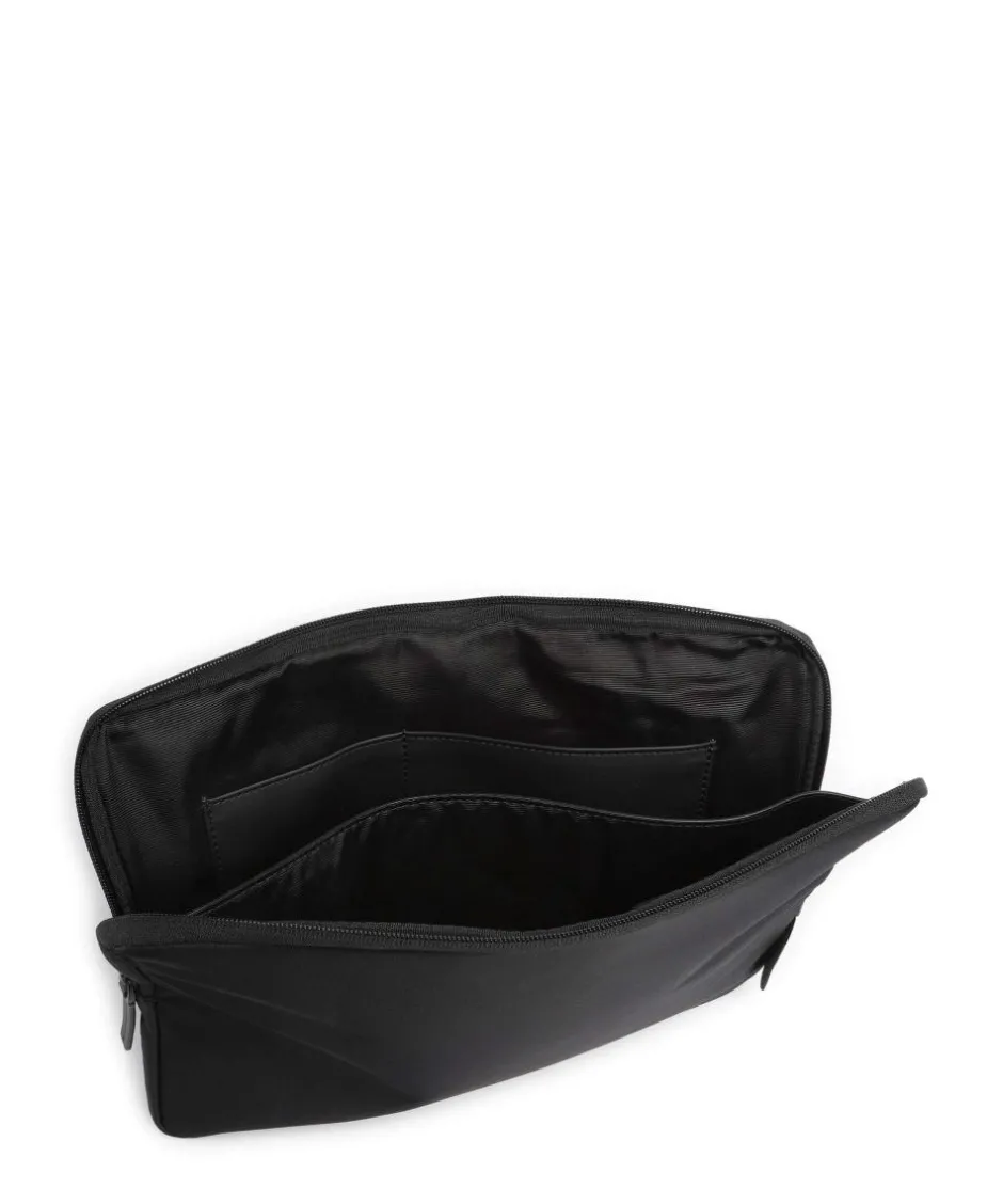 Horizn Studios Business- & Laptop Bags-Gion 13 Laptop case 13″ recycled nylon
