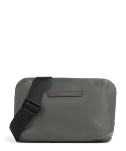 Horizn Studios Crossbody Bags-Gion Crossbody bag recycled nylon