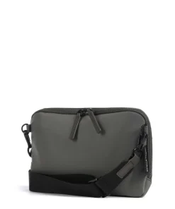 Horizn Studios Crossbody Bags-Gion Crossbody bag recycled nylon