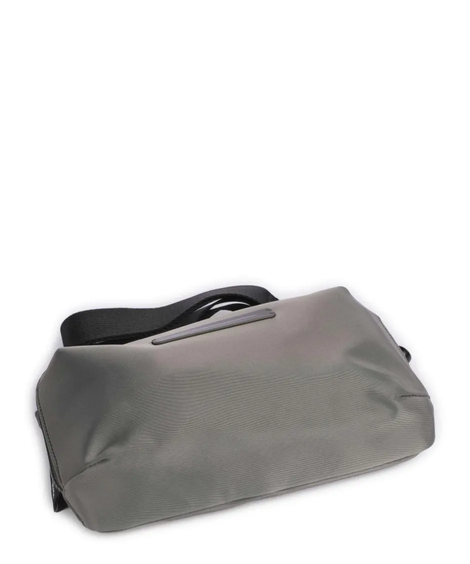 Horizn Studios Crossbody Bags-Gion Crossbody bag recycled nylon