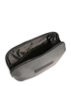 Horizn Studios Crossbody Bags-Gion Crossbody bag recycled nylon