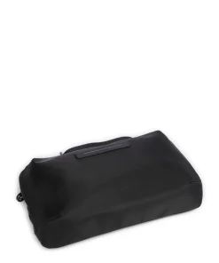 Horizn Studios Crossbody Bags-Gion Crossbody bag recycled nylon
