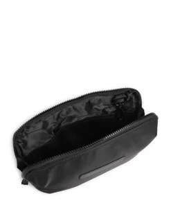 Horizn Studios Crossbody Bags-Gion Crossbody bag recycled nylon