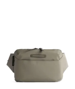Horizn Studios Sling Bags|Fanny Packs-Gion M Fanny pack tarpaulin