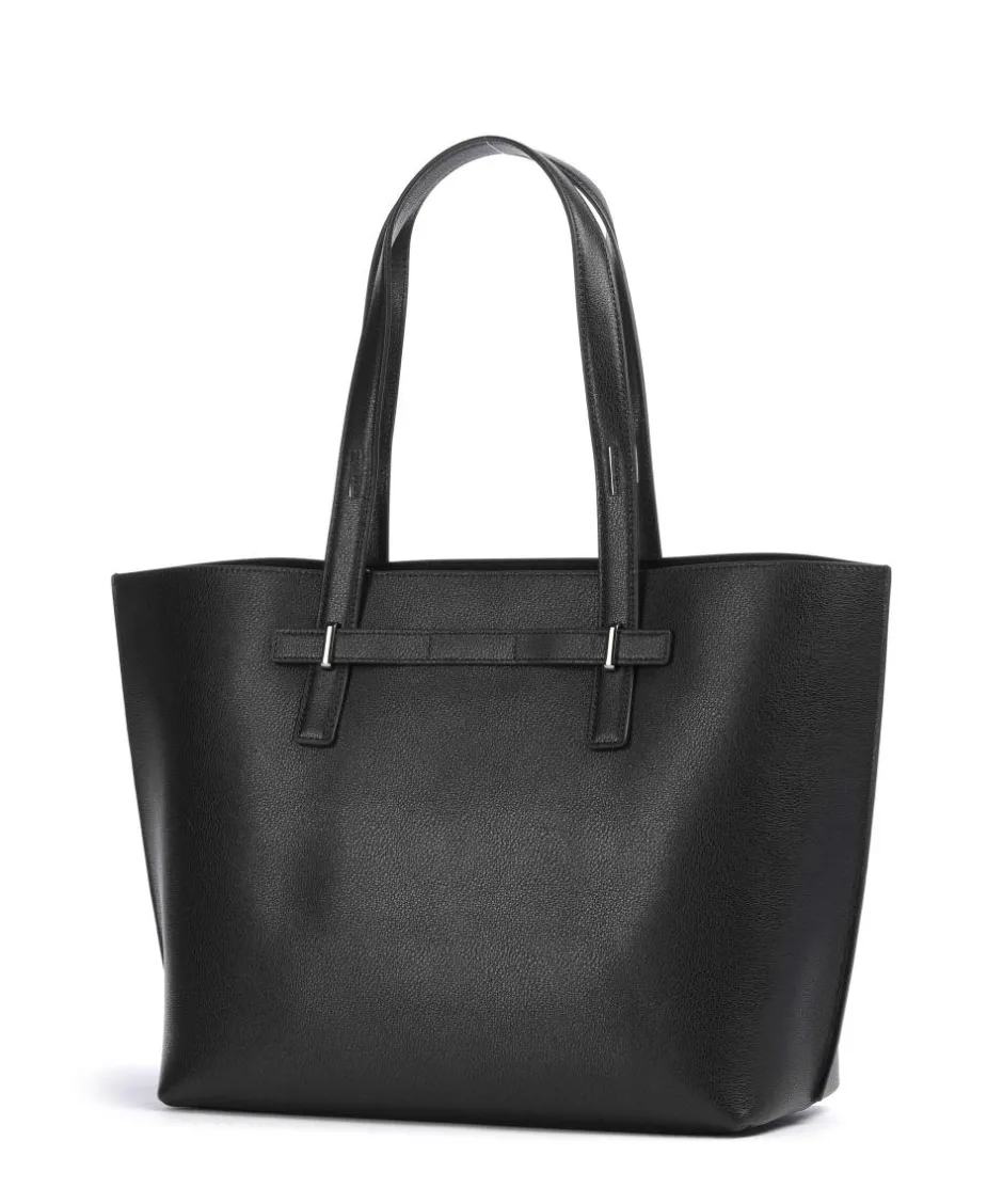 Furla Tote Bags-Giove L Tote bag leather