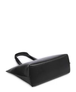 Furla Tote Bags-Giove L Tote bag leather