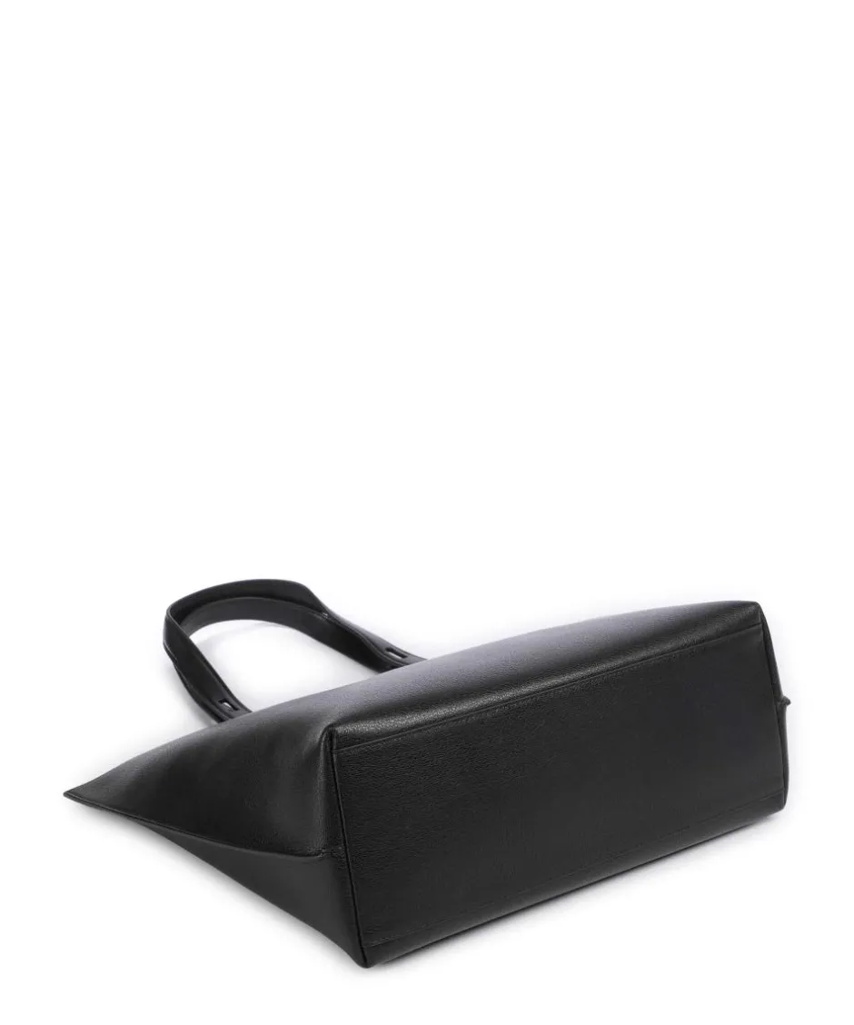 Furla Tote Bags-Giove L Tote bag leather