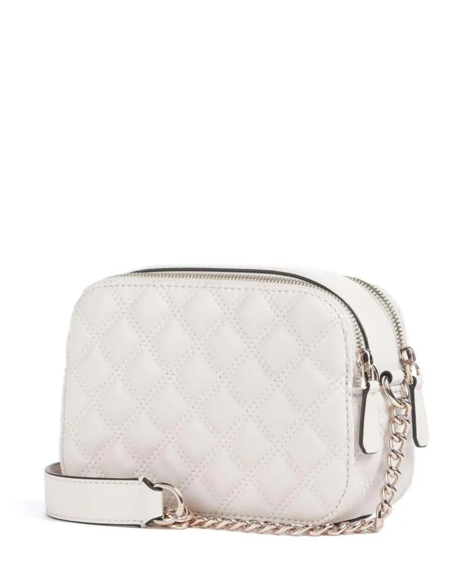 Guess Clutch & Evening Bags|Crossbody Bags-Giully Crossbody bag imitation leather