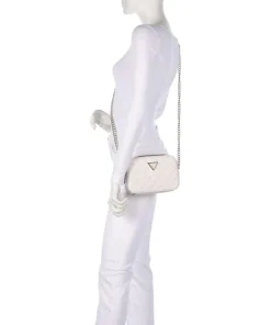 Guess Clutch & Evening Bags|Crossbody Bags-Giully Crossbody bag imitation leather