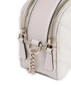 Guess Clutch & Evening Bags|Crossbody Bags-Giully Crossbody bag imitation leather