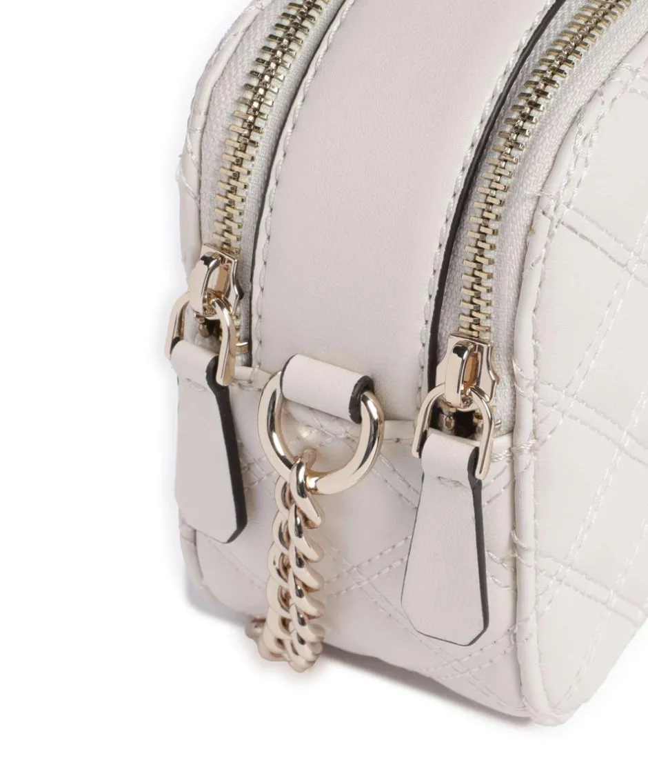Guess Clutch & Evening Bags|Crossbody Bags-Giully Crossbody bag imitation leather