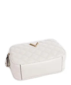 Guess Clutch & Evening Bags|Crossbody Bags-Giully Crossbody bag imitation leather