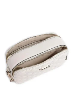 Guess Clutch & Evening Bags|Crossbody Bags-Giully Crossbody bag imitation leather