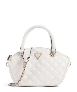 Guess Handbags|Crossbody Bags-Giully Handbag imitation leather