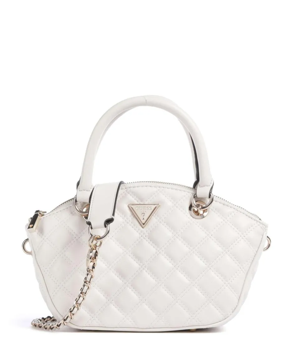 Guess Handbags|Crossbody Bags-Giully Handbag imitation leather
