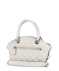 Guess Handbags|Crossbody Bags-Giully Handbag imitation leather
