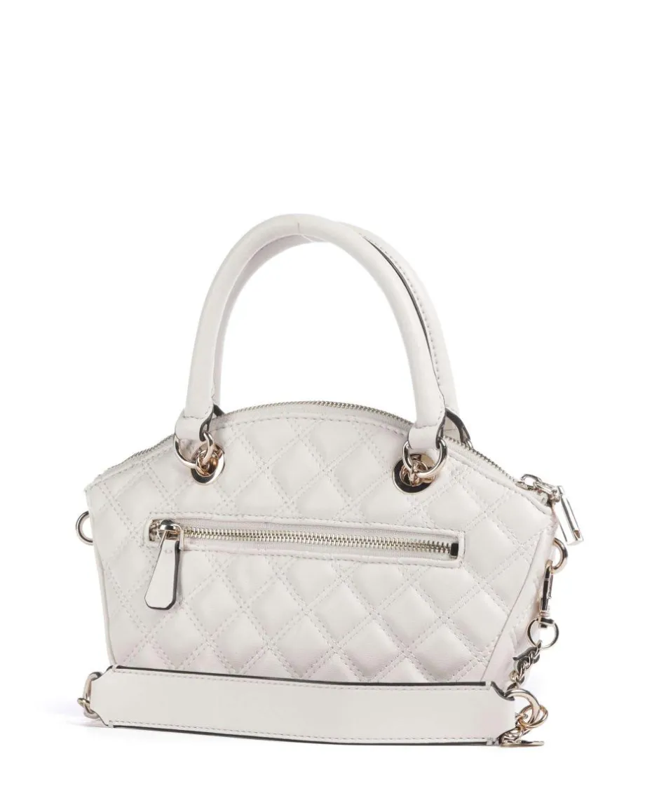 Guess Handbags|Crossbody Bags-Giully Handbag imitation leather