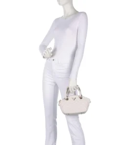 Guess Handbags|Crossbody Bags-Giully Handbag imitation leather