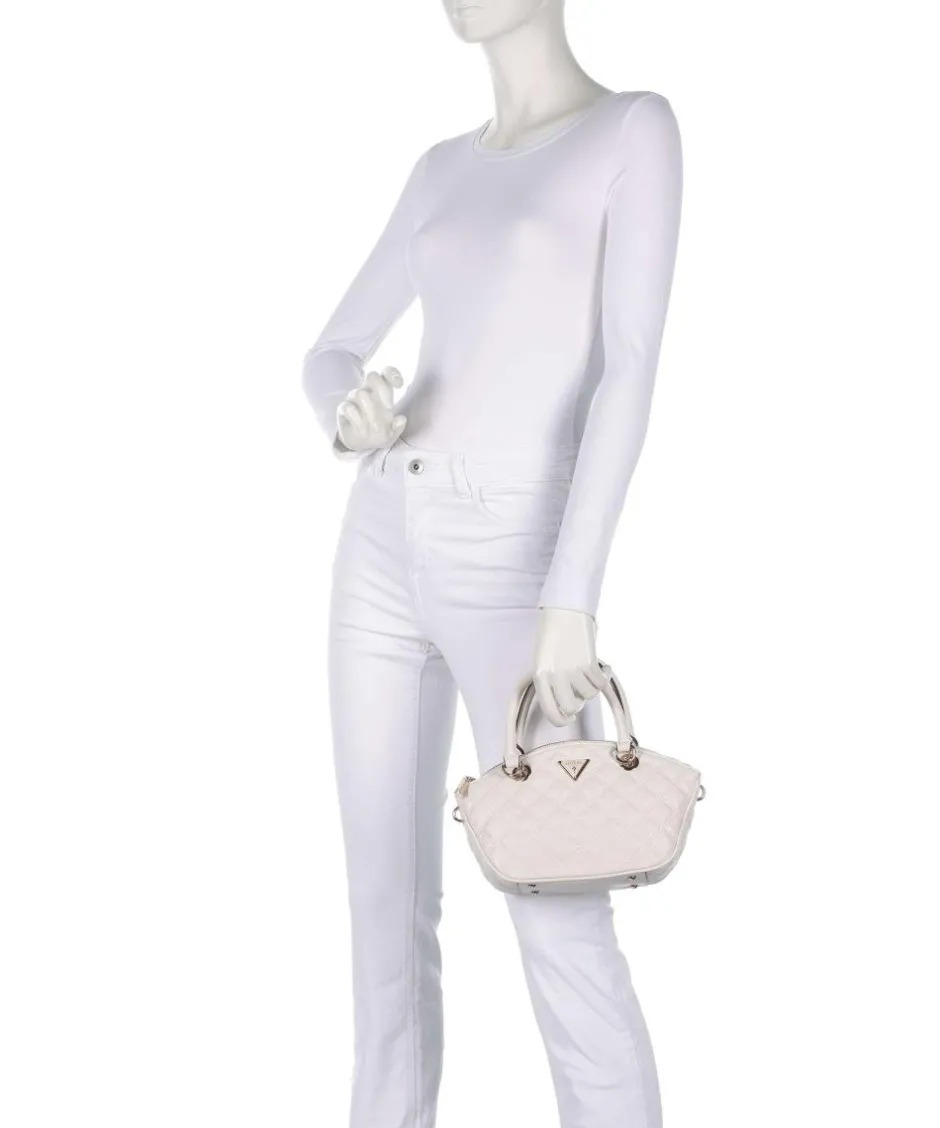 Guess Handbags|Crossbody Bags-Giully Handbag imitation leather