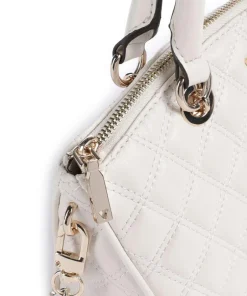 Guess Handbags|Crossbody Bags-Giully Handbag imitation leather