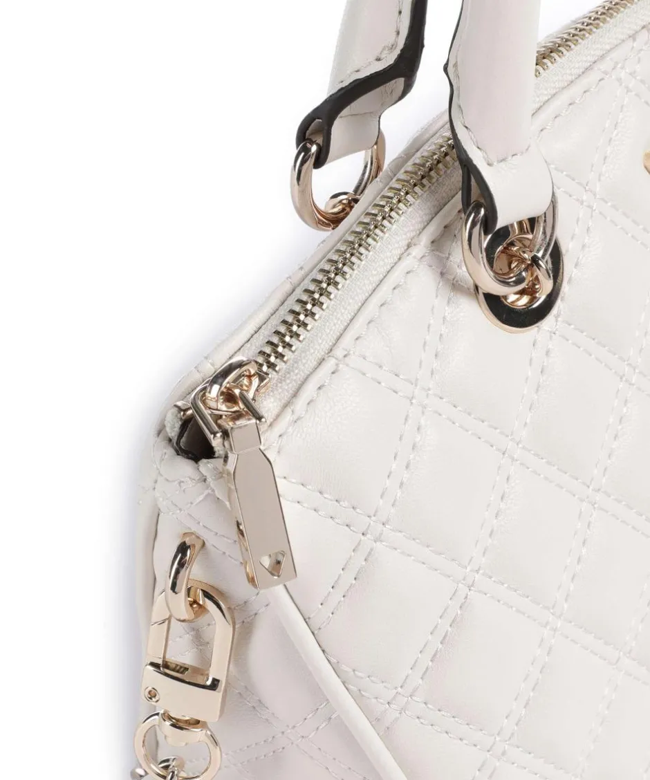 Guess Handbags|Crossbody Bags-Giully Handbag imitation leather