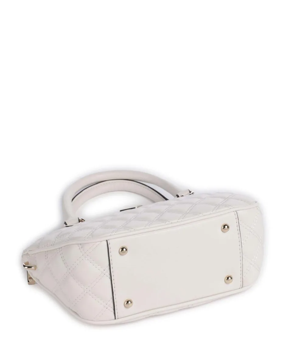 Guess Handbags|Crossbody Bags-Giully Handbag imitation leather