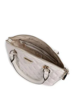 Guess Handbags|Crossbody Bags-Giully Handbag imitation leather