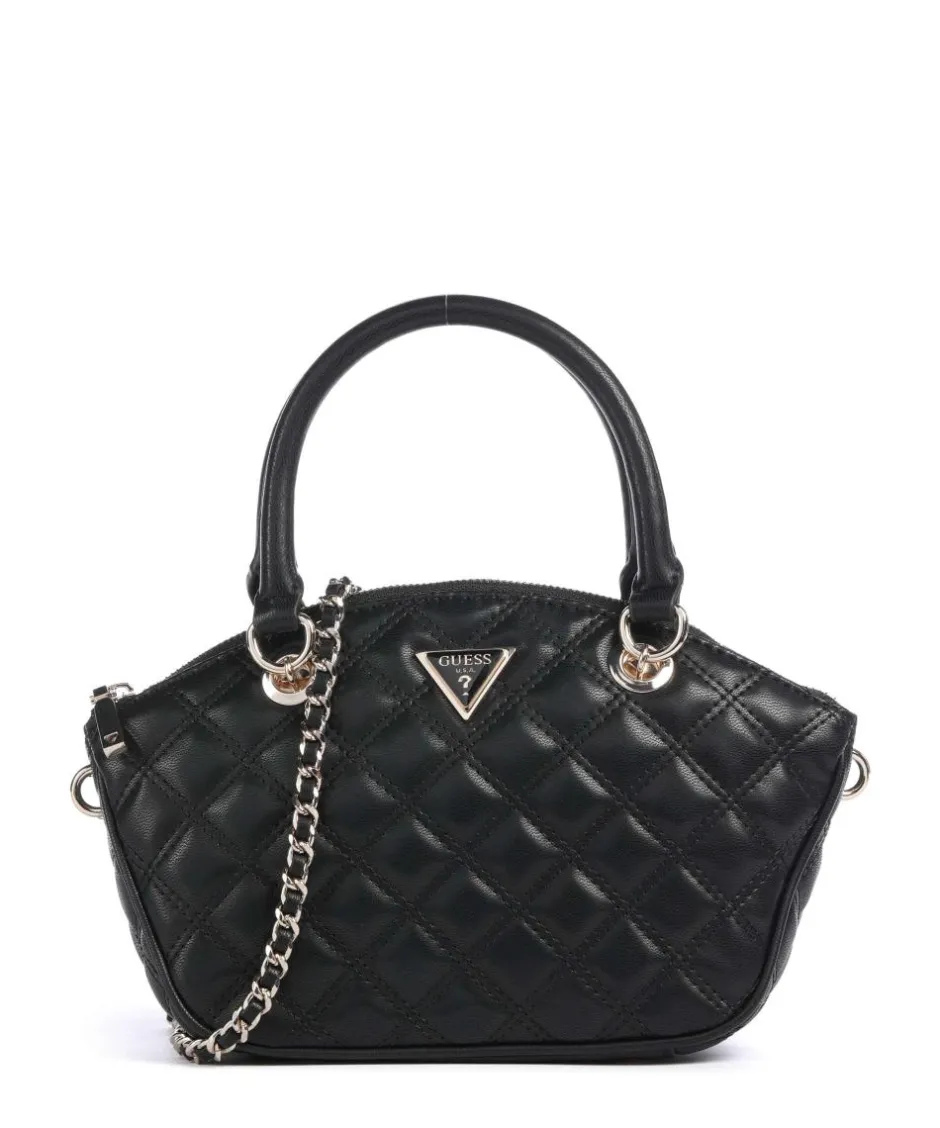 Guess Handbags|Crossbody Bags-Giully Handbag imitation leather