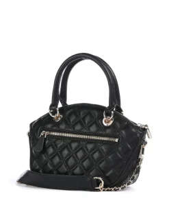 Guess Handbags|Crossbody Bags-Giully Handbag imitation leather
