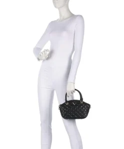 Guess Handbags|Crossbody Bags-Giully Handbag imitation leather