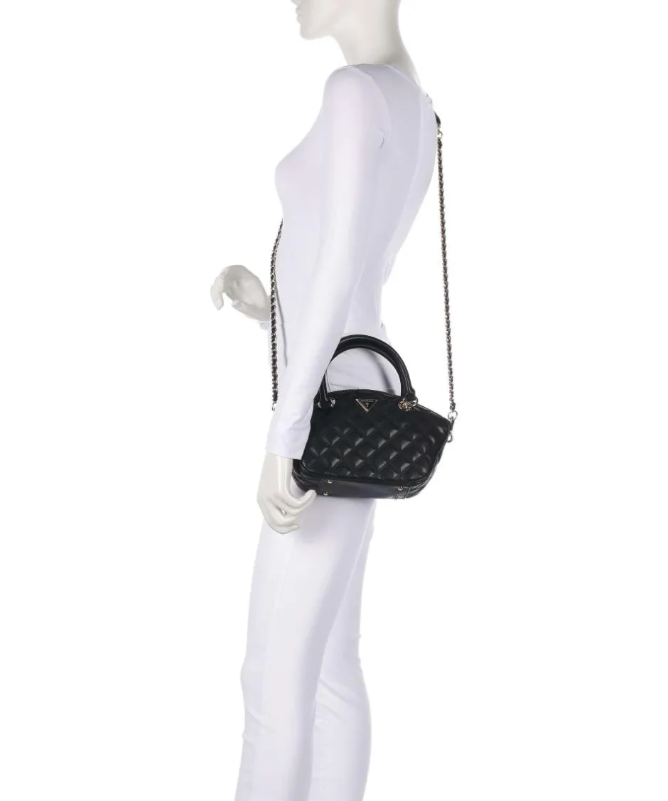 Guess Handbags|Crossbody Bags-Giully Handbag imitation leather