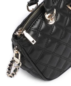 Guess Handbags|Crossbody Bags-Giully Handbag imitation leather