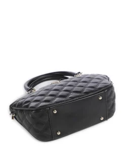 Guess Handbags|Crossbody Bags-Giully Handbag imitation leather