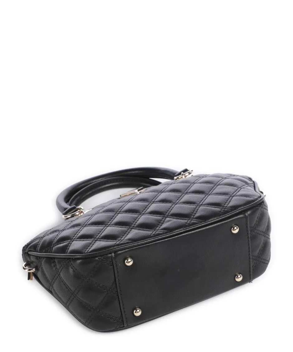 Guess Handbags|Crossbody Bags-Giully Handbag imitation leather