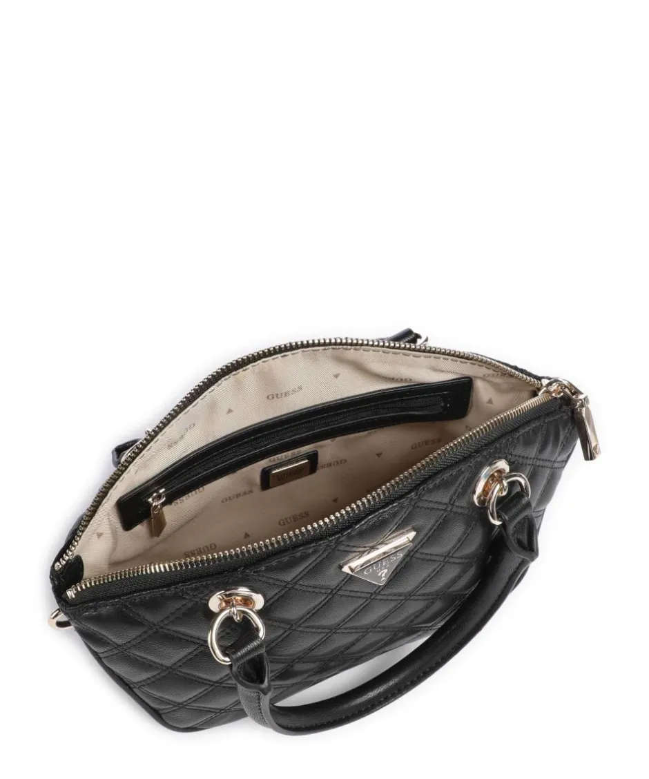 Guess Handbags|Crossbody Bags-Giully Handbag imitation leather