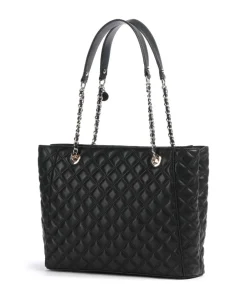 Guess Tote Bags-Giully Large Tote bag imitation leather